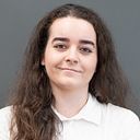 Laura Martínez De Los Santos