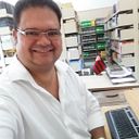 Elon Freitas Lima