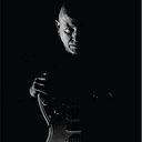 Robson Farah Perfil II