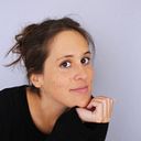 robertaabbiendi