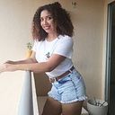 Ángela Fernández Del Cid