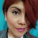 Erika Rodríguez