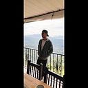 Jorge Robinson Agudelo