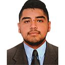 Julio Amilkar Portilla Benavides