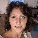 cestaro_valeria