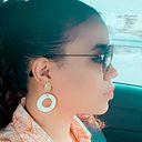 Flol Maria Aragones Ramirez