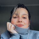 Amanda Coutinho de Freitas