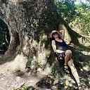 Marcia Helena Bittencourt