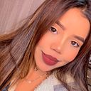 Sophie Caraballo