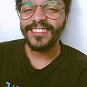 Victor Luís Barros Vieira