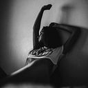sofiafu97