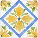 Raquel Regadera Llorente