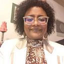 Isabel Marina Fernandes