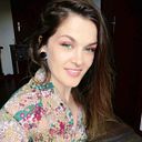 Fernanda Wickboldt Stark