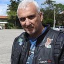 Francisco Manoel Silva