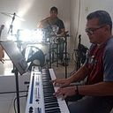 David Santos