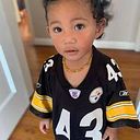 Koriano Filoialii Leifi