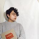 Andrea Triana Monroy