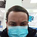 Fidel Isaac Montes Rico