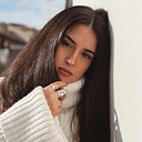 María Fontes Ibáñez