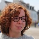 marjorie_blanc