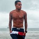 Bruno Silva
