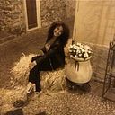 Patrizia Papagno