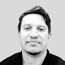 Vagner Flávio da Silva