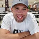 Fernando Antunes