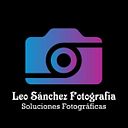 Leonardo Sánchez Rojas