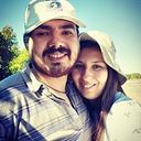 Sofia Catalina Alvarez Delgado