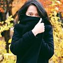 Tuyen Tran
