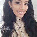 Alondra Guzman Navarro