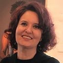 Ana Francisca Martins