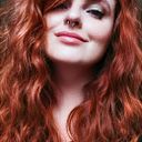 Alexia Rodrigues Ruiz