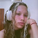 Ana Vitória
