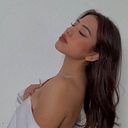 Carolina Marentes