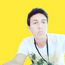 Wilmer Saavedra Arteaga