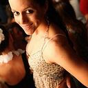 Shira Kadosh