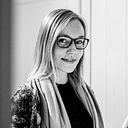 Anne-Stine Gjervoldstad