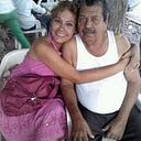 Rosa Icela Morales Lopez