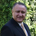 Pablo Gonzalo Moreno Fernández