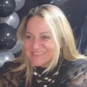 Cláudia Abreu Santos