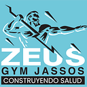 armando sanchez castro