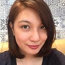 Ivy Gleianne Ramos