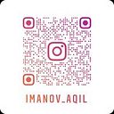 Aqil Imanov