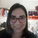 Pamela Lizana Fredes