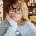 Lilia Araoz Ramírez