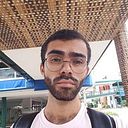 Thiago Tavares