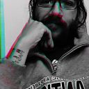 Alejandro Vega Cuellar